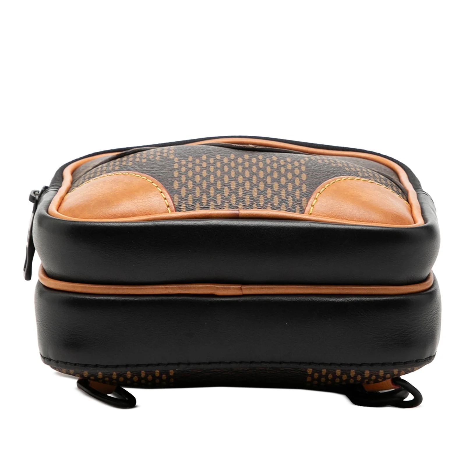 Nigo Giant Amazone 3