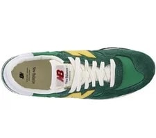 New Balance 990v1 - M 990 GG1 Sport Shoes New 4