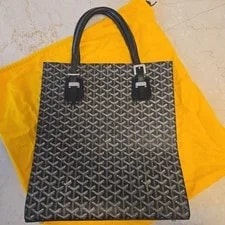 Goyard Comor Gm Limited Edition Vhtf El 2
