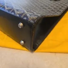 Goyard Comor Gm Limited Edition Vhtf El 4