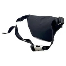 Prada Body Bum Crossbody Belt Waist 2