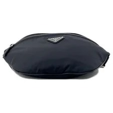 Prada Body Bum Crossbody Belt Waist 3