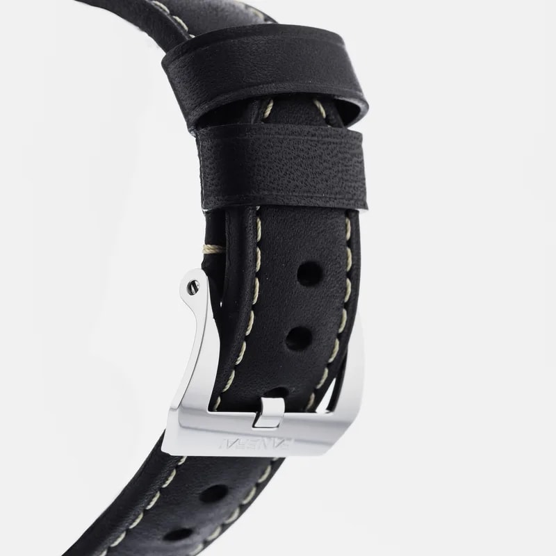 Panerai Luminor Base Logo PAM 1000 3