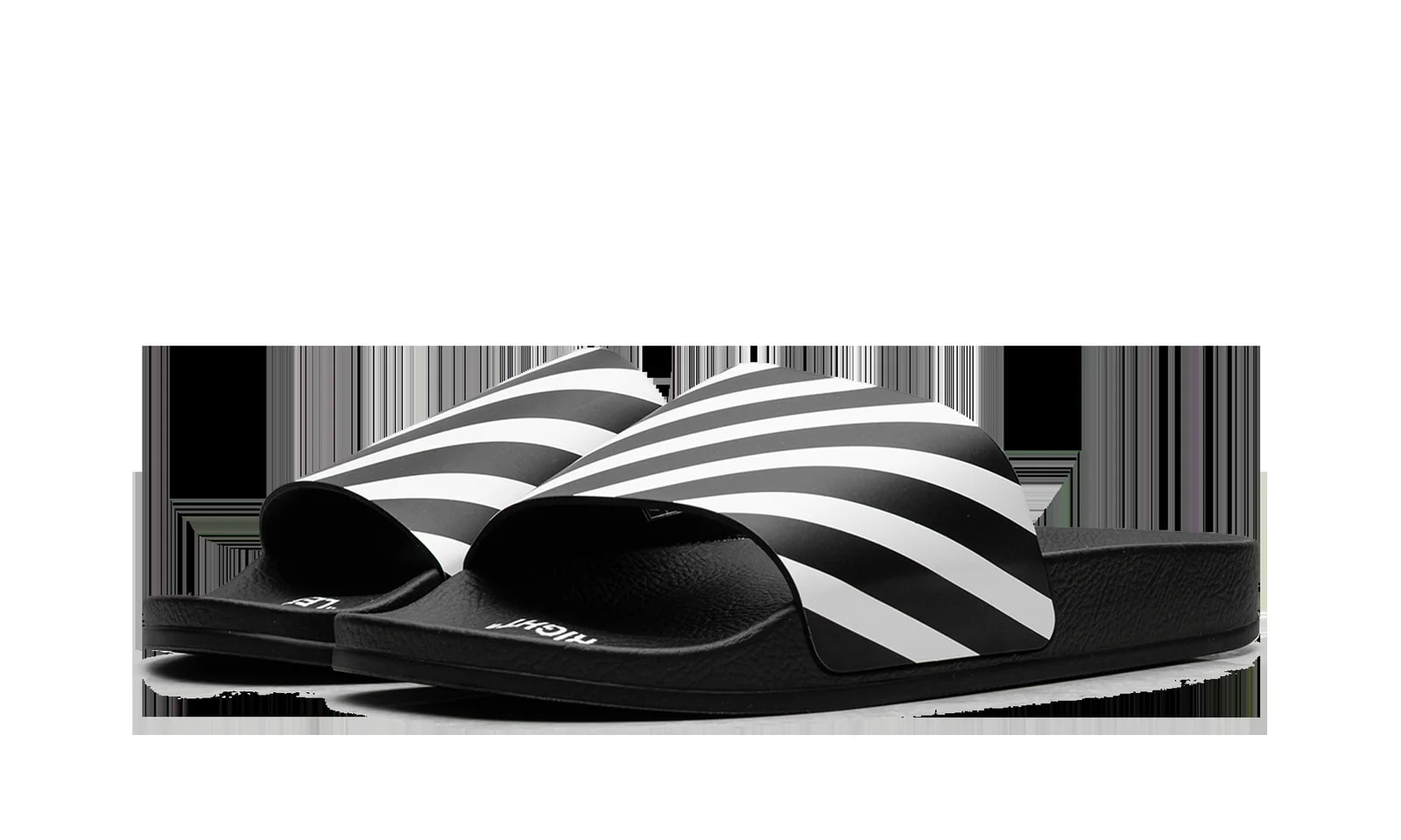 Diag Slides " OMIC011C99MAT0011001 3