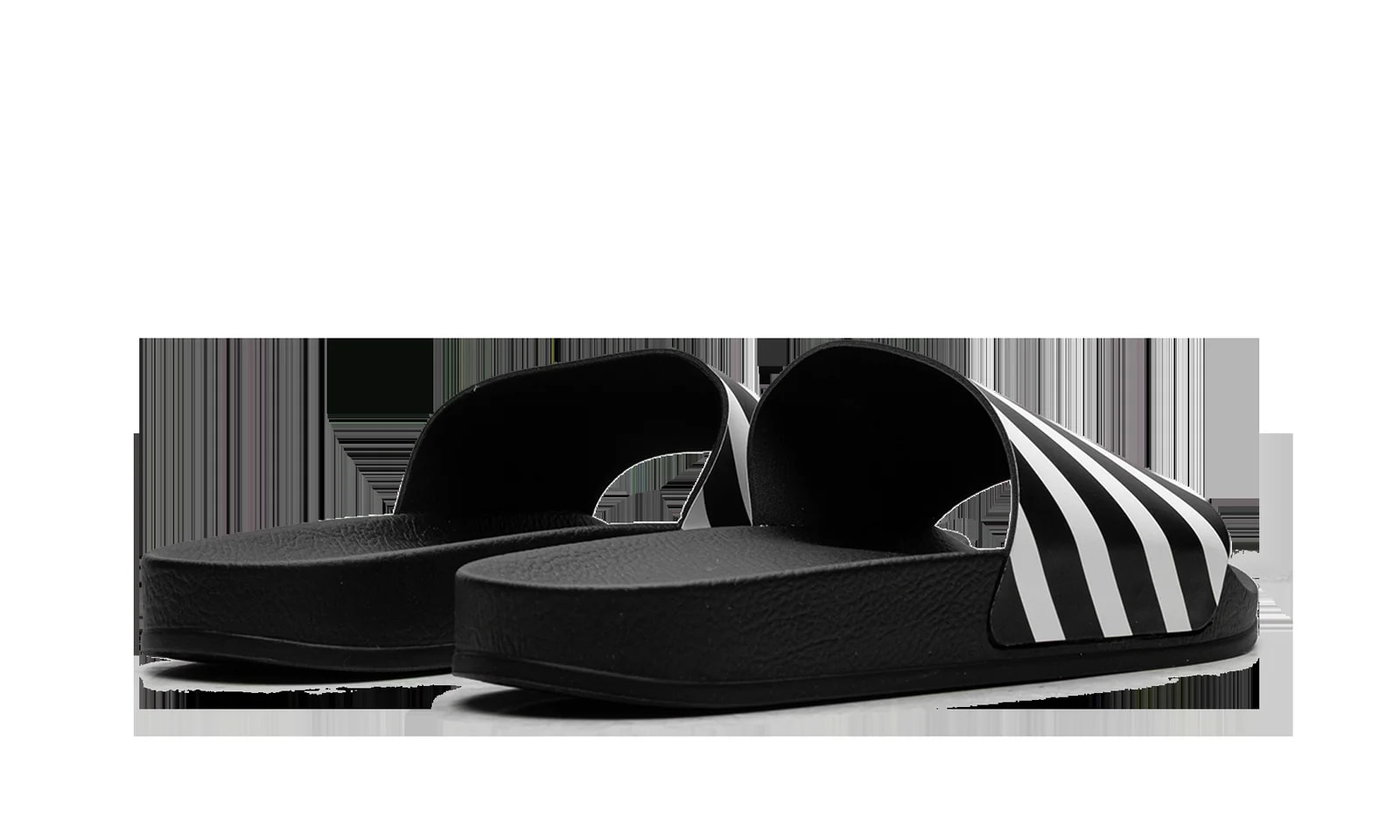 Diag Slides " OMIC011C99MAT0011001 4