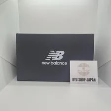 New Balance 2002R Shoes Sea Salt/ Metallic u2002-5po 2
