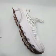 Sz 11 Saucony Running Shoes Grid NXT (S70797 4) Sports New 2