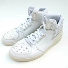 Air Jordan 1 Flight 3 Shoes Size 9.5 706954-100 2