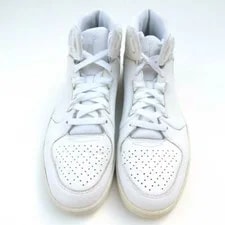 Air Jordan 1 Flight 3 Shoes Size 9.5 706954-100 3
