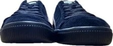 10.0US Puma X Clyde Patta Collaboration Sport Model Limited Edition Col 2