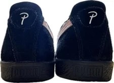 10.0US Puma X Clyde Patta Collaboration Sport Model Limited Edition Col 3