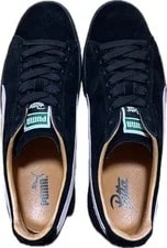 10.0US Puma X Clyde Patta Collaboration Sport Model Limited Edition Col 4