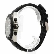 TAG Heuer Formula 1 CAZ1010 Black Dial 2
