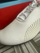 Puma AMG Petronas Formula 1 Drift Cat Decima Shoes 3