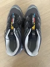 Salomon XT-6 Nine /Excalibur/ Perfect. 3