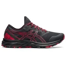 Asics — Asics Gel-Excite Trail Running Shoes, 10.5 US, Limited Edition — Sneaker — resale