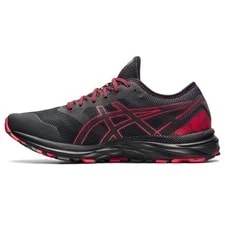 Asics Gel-Excite Trail Running Shoes, 10.5 US, Limited Edition 3