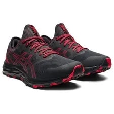 Asics Gel-Excite Trail Running Shoes, 10.5 US, Limited Edition 4