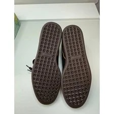 Puma X One Piece Blackbeard 8 9 NEW 4