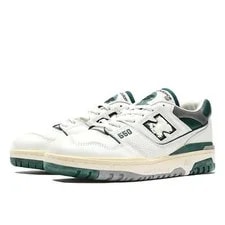 New Balance BB550 VTG BB550VTG Size 3