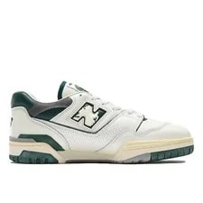 New Balance BB550 VTG BB550VTG Size 4