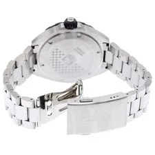 TAG Heuer WAZ1111 Formula 1 Date Quartz S Excellent Condition 899834 ev10 Fr 3