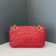 Gucci Small GG Marmont (dh010726d1) 3