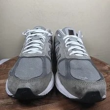 New Balance 990v5 Low Castlerock Size 11.5 2E Shoes M990GL5 4