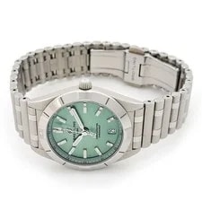 Breitling Chronomat 32 A77310 Quartz & Stainless Steel 2