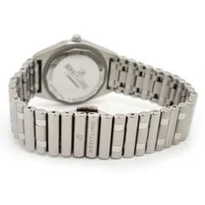 Breitling Chronomat 32 A77310 Quartz & Stainless Steel 3