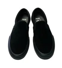 Vans Pro Slip-On Out Color Without Box Us8 2