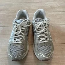 9.0US Asics Gel-Kayano 14 Juliana Salazar 2