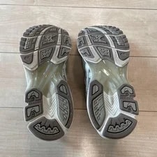 9.0US Asics Gel-Kayano 14 Juliana Salazar 3