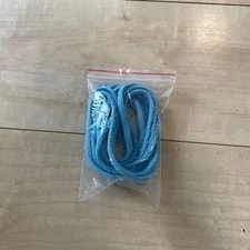 9.0US Asics Gel-Kayano 14 Juliana Salazar 4
