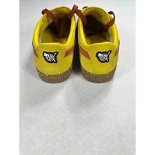 Puma X PAM VTG Bio Verse 2