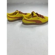 Puma X PAM VTG Bio Verse 4
