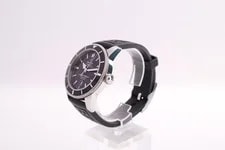 Breitling Superocean A17320 Black Dial Automatic 44 Mm 4