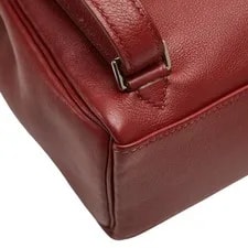 Hermes Kelly Ado Pm Backpack One Size 4