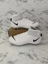 NIKE — Nike Force Savage Pro 2 Mid Football Cleats Athletic AH4000 ’s — Sneaker — resale