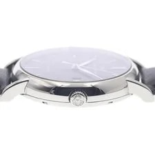 IWC Portofino IW356308 39mm SS Black #C12318 3