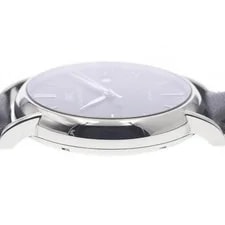 IWC Portofino IW356308 39mm SS Black #C12318 4