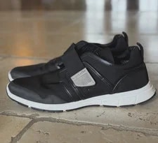 Dsquared2 Sneakers W Metal Logo Strap 4