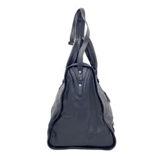Balenciaga Riva City Paper 2WAY Calf 3