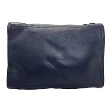 Balenciaga Riva City Paper 2WAY Calf 4
