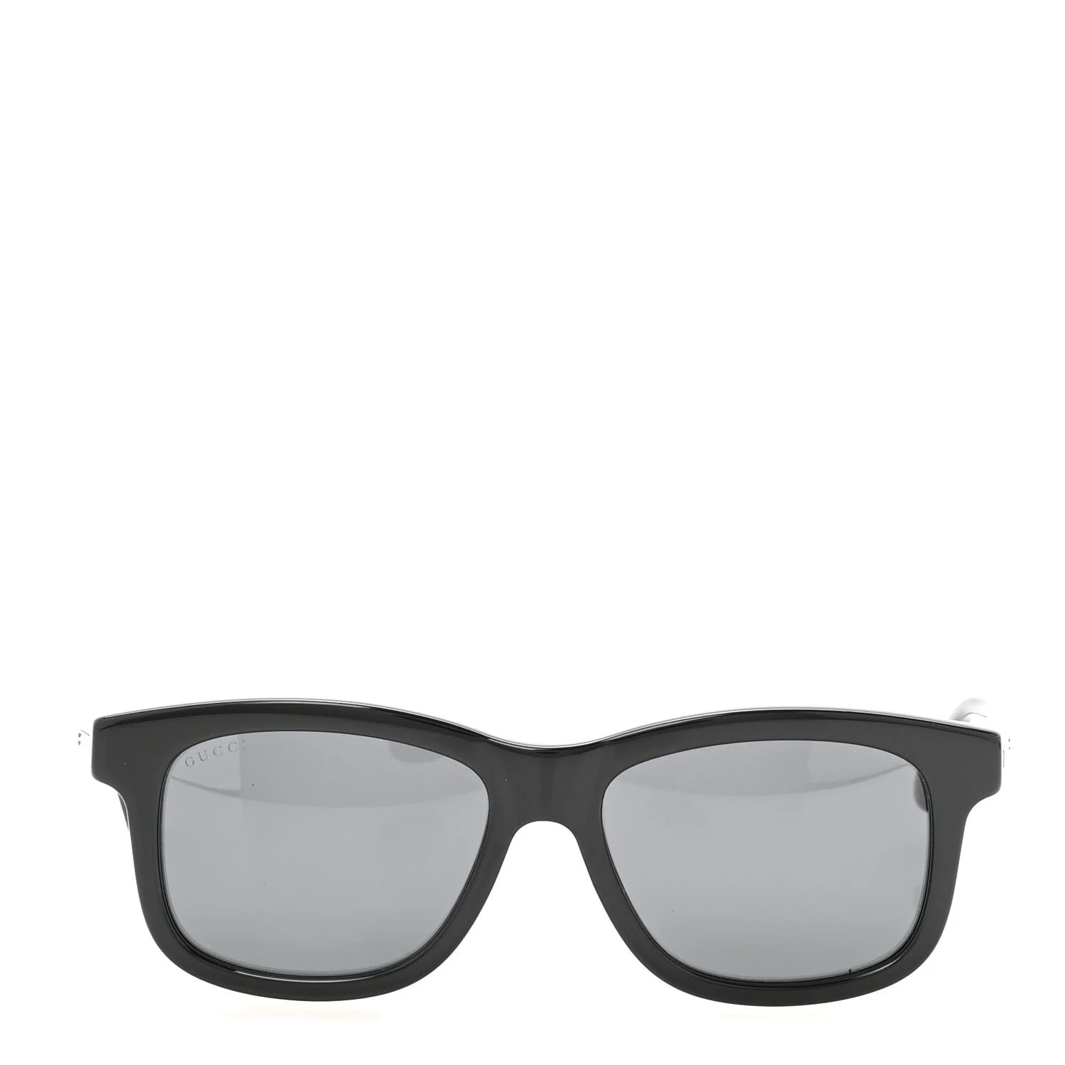 Acetate Sunglasses GG0824S 005 2
