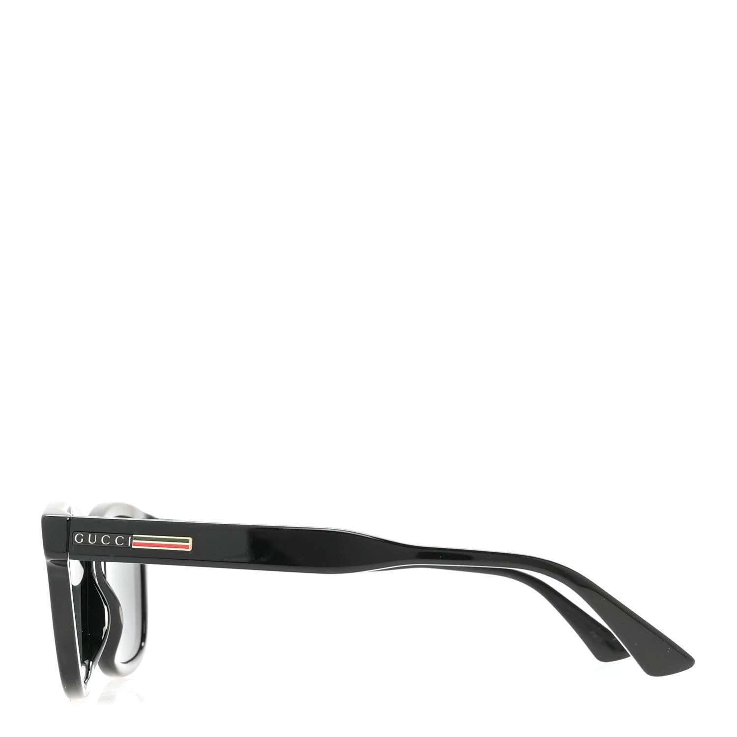 Acetate Sunglasses GG0824S 005 3