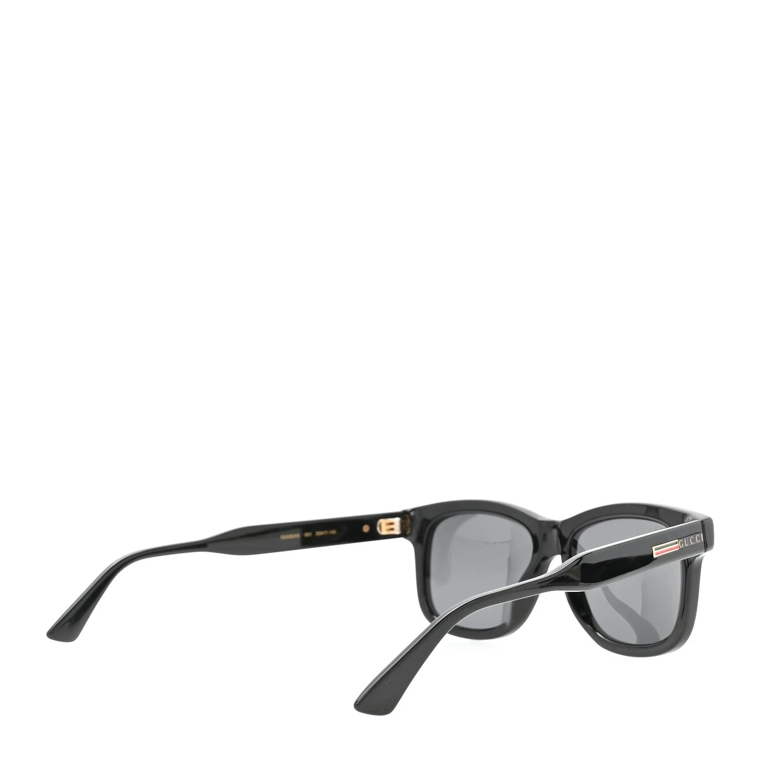 Acetate Sunglasses GG0824S 005 4