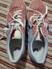 Nike SB Stefan Janoski Custom Elephant Print Size 11.5 iD 3