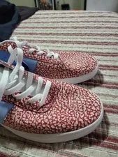 Nike SB Stefan Janoski Custom Elephant Print Size 11.5 iD 4