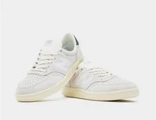 New Balance T500 in Light and UK 11 2